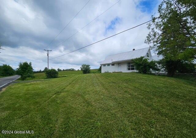 1986 Township Road Knox, NY 12053 - Photo 47 of 47 48