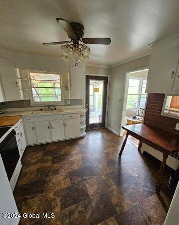 1986 Township Road Knox, NY 12053 - Photo 5 of 47 5