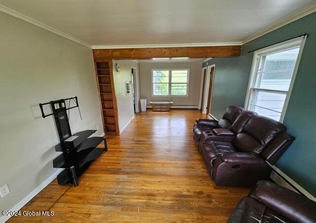 1986 Township Road Knox, NY 12053 - Photo 7 of 47 7