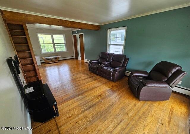 1986 Township Road Knox, NY 12053 - Photo 8 of 47 8