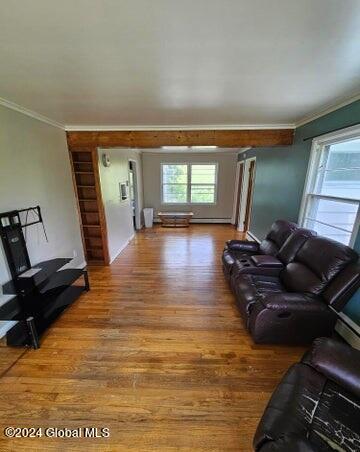 1986 Township Road Knox, NY 12053 - Photo 10 of 47 10