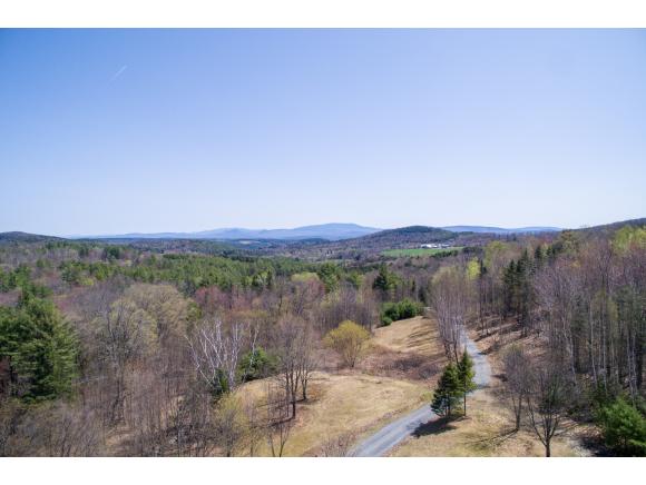 938 Old Post Road Bradford, VT 05033 - Photo 16 of 16
