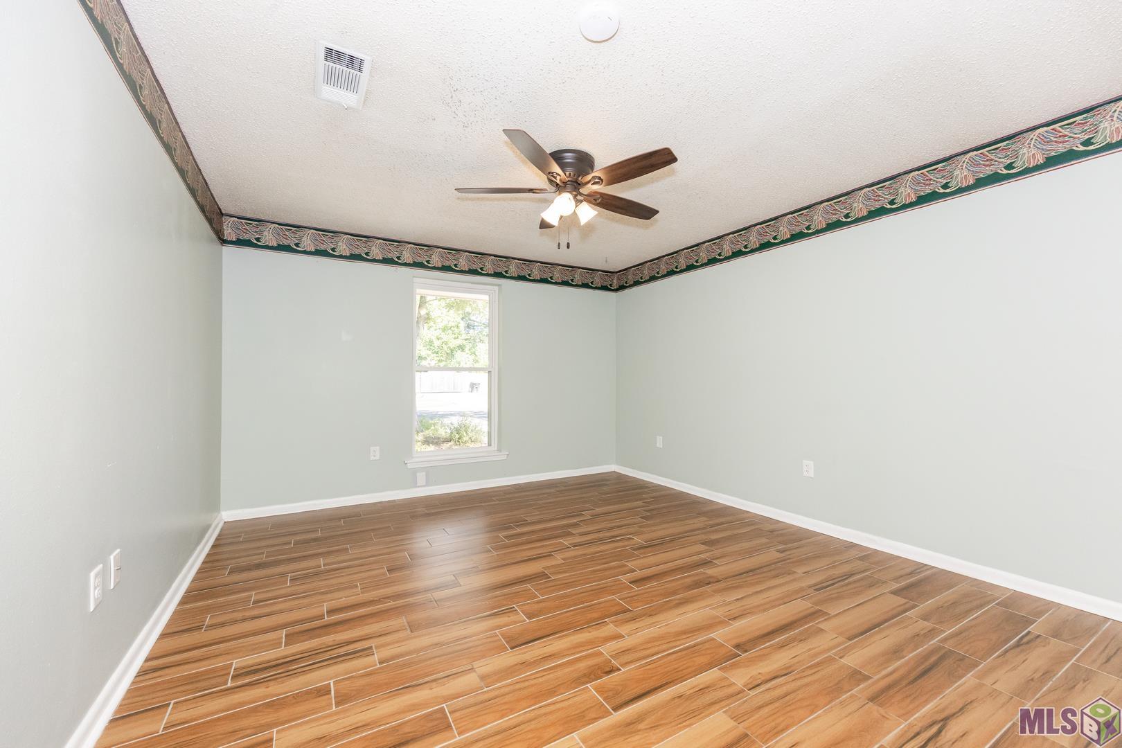 1224 Rue Desiree Baton Rouge, LA 70810 - Photo 23 of 32 Gallery Image 23