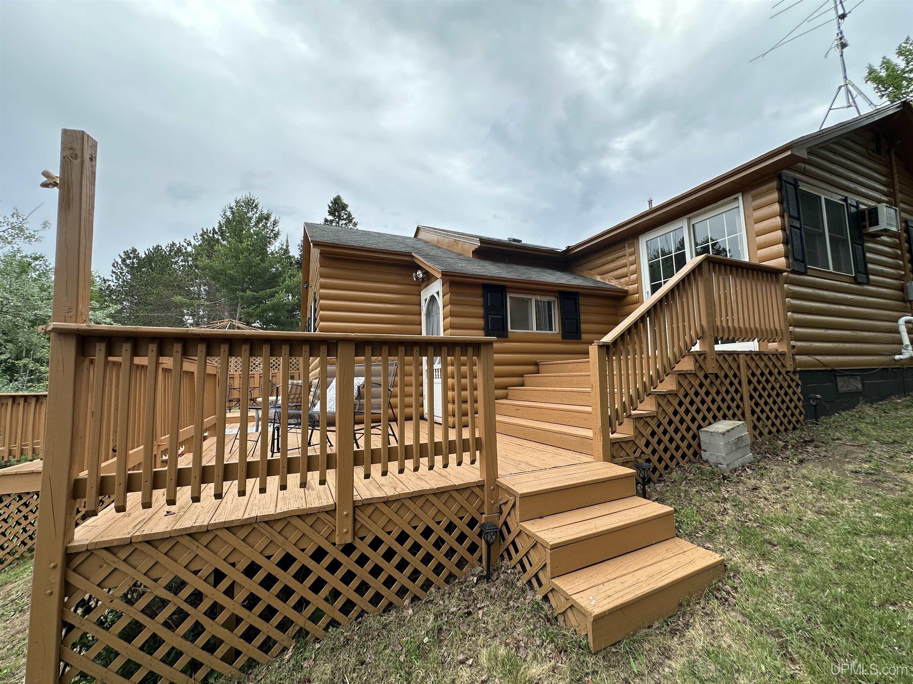 1734 Little Perch Lake North Ishpeming, MI 49849 - Photo 7 of 80