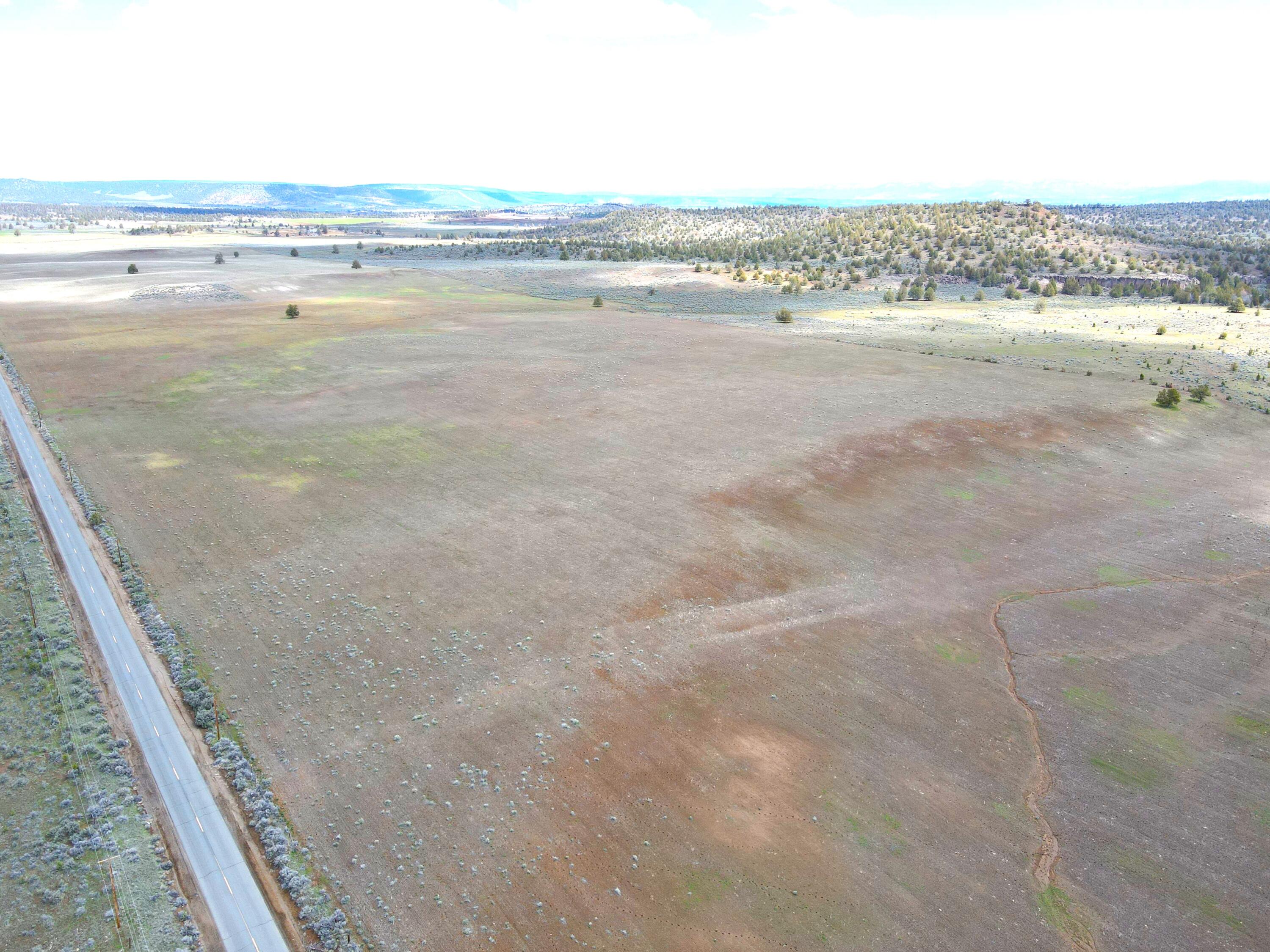 3234 County Road 75 Alturas, CA 96101 - Photo 14 of 44 4