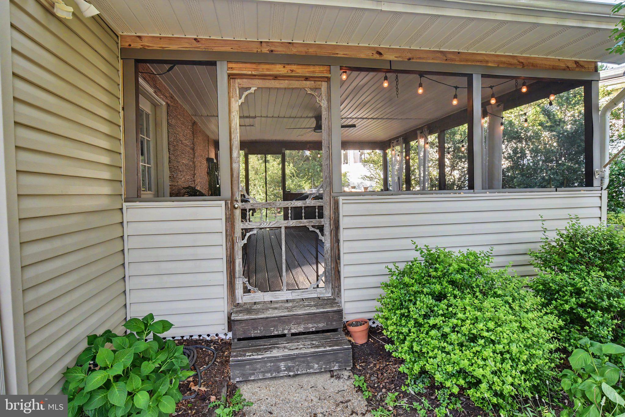 422 Porpoise Lane Riva, MD 21140 - Photo 45 of 50