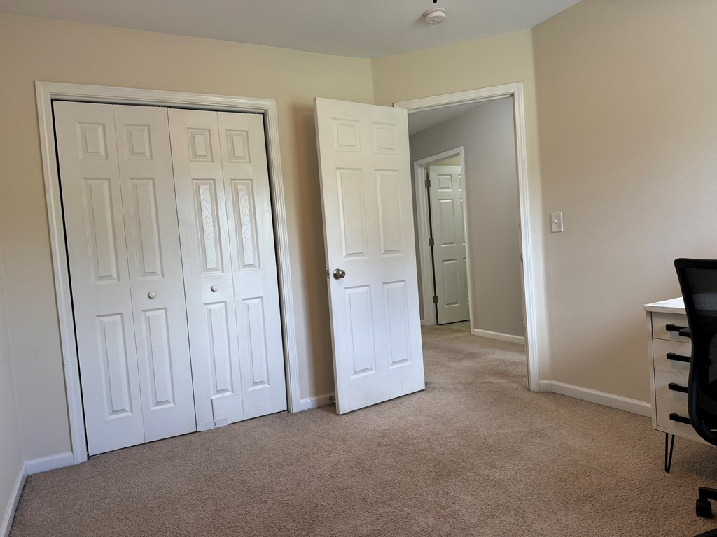 1648 Ruger Drive Sumter, SC 29150 - Photo 42 of 57 Gallery Image 42