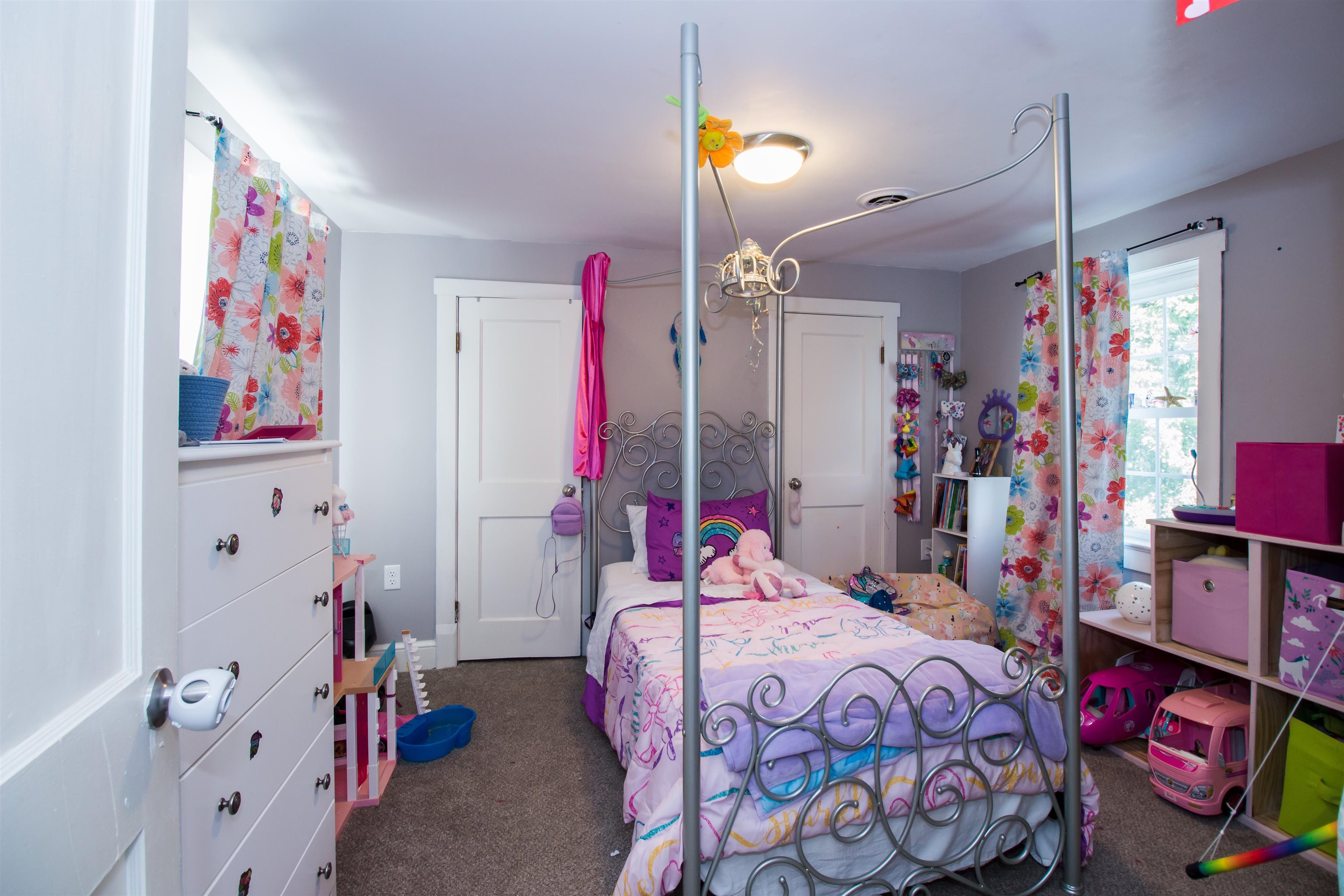 1915 Lacey Spring Road Harrisonburg, VA 22802 - Photo 11 of 23 Gallery Image 11