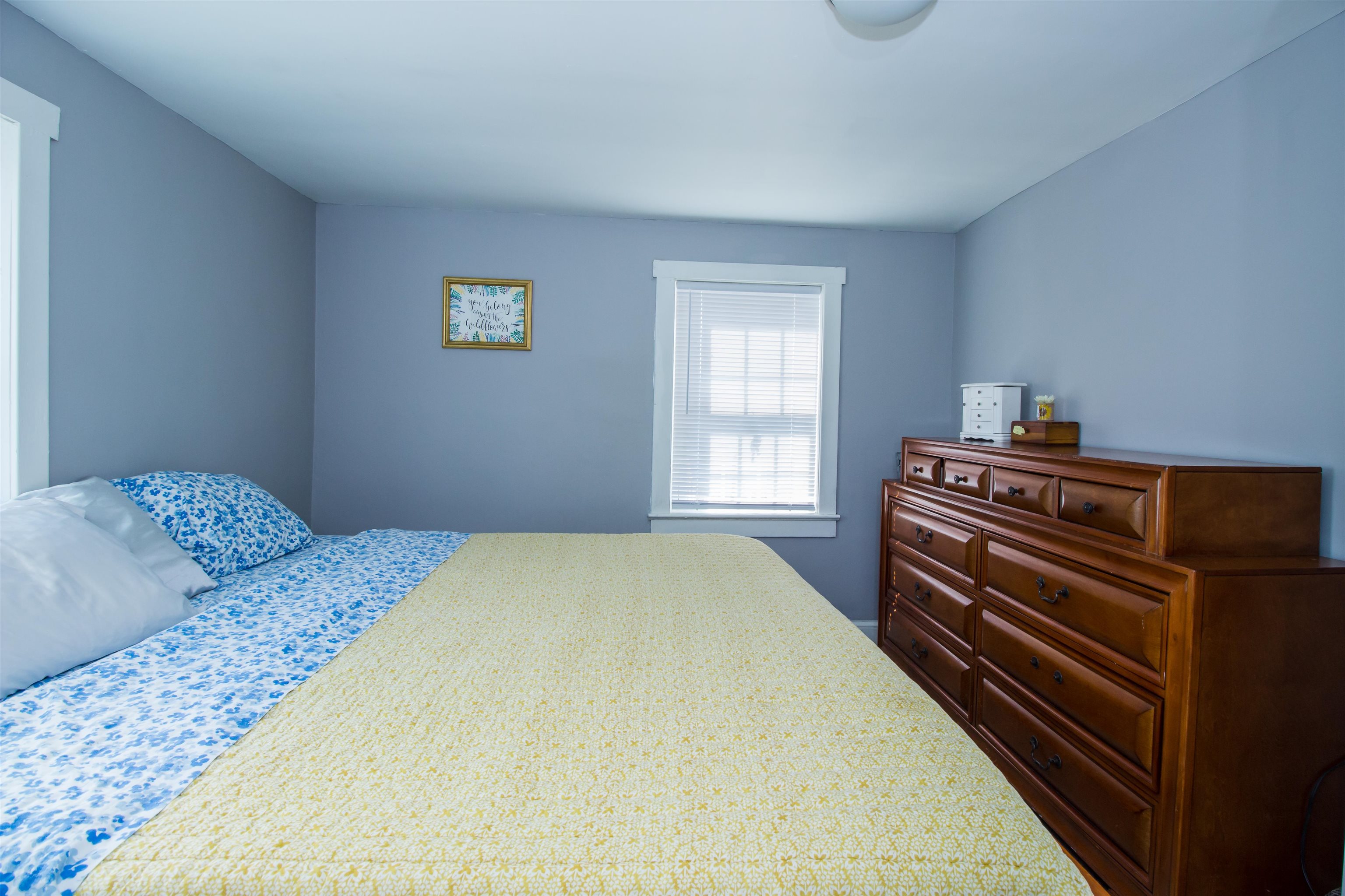 1915 Lacey Spring Road Harrisonburg, VA 22802 - Photo 13 of 23 Gallery Image 13