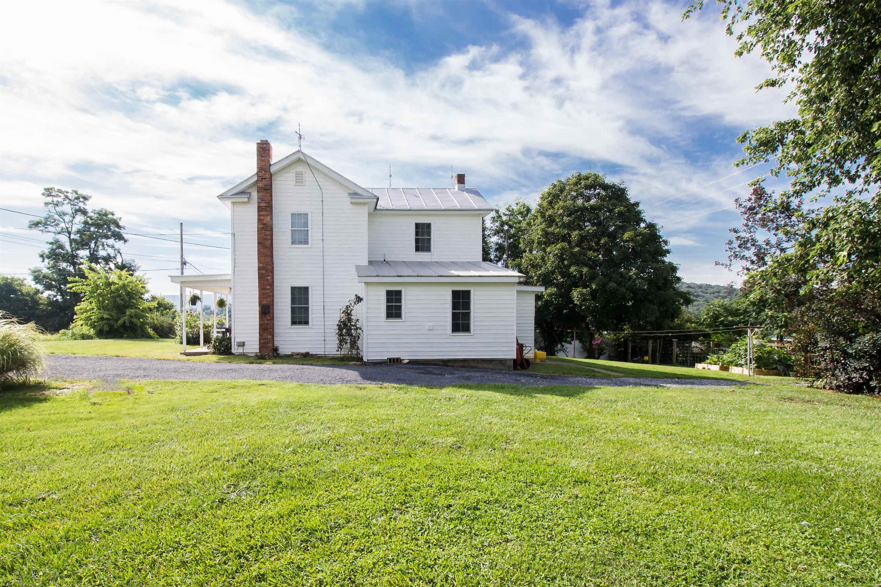 1915 Lacey Spring Road Harrisonburg, VA 22802 - Photo 15 of 23 Gallery Image 15
