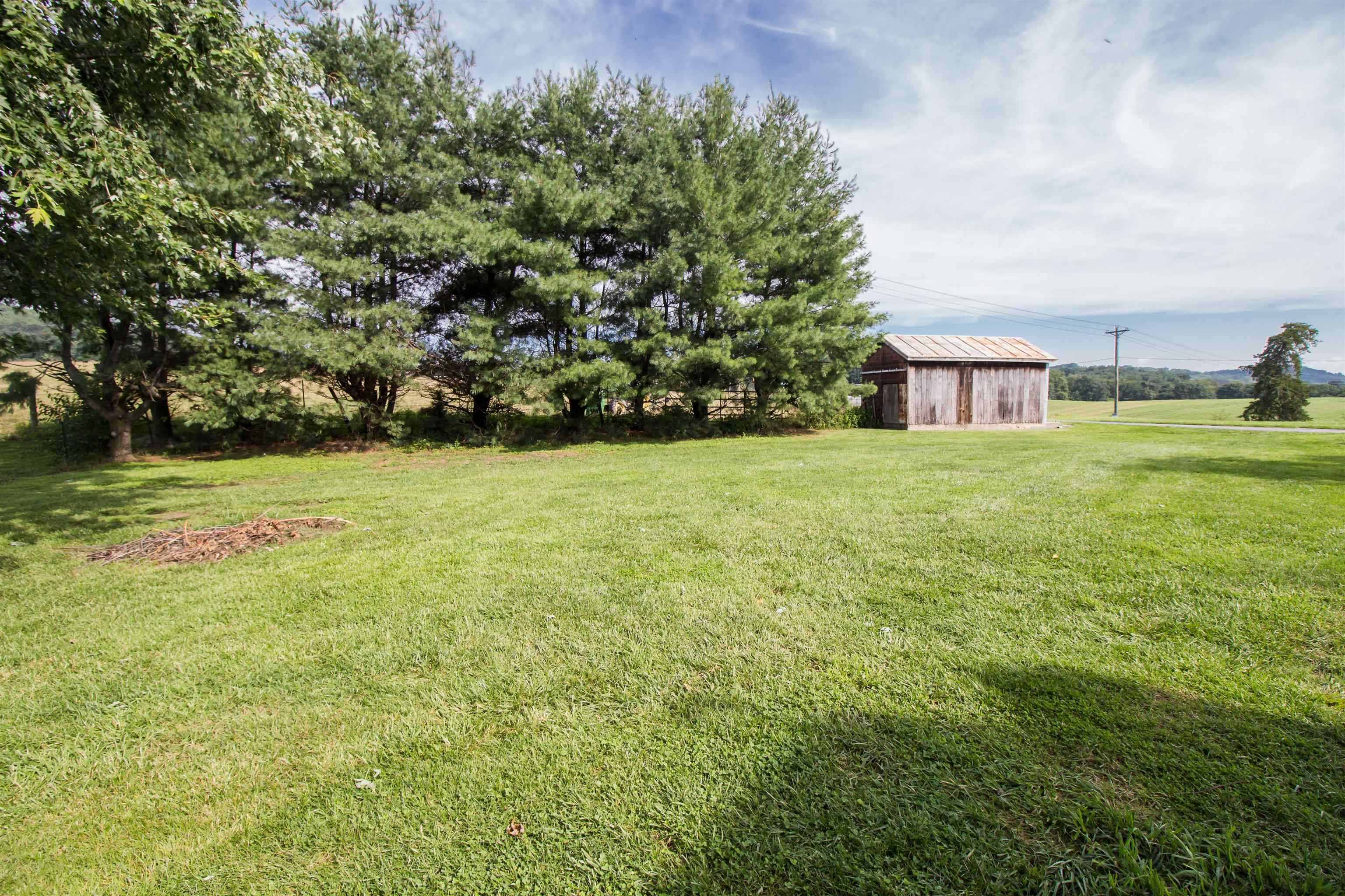 1915 Lacey Spring Road Harrisonburg, VA 22802 - Photo 17 of 23 Gallery Image 17