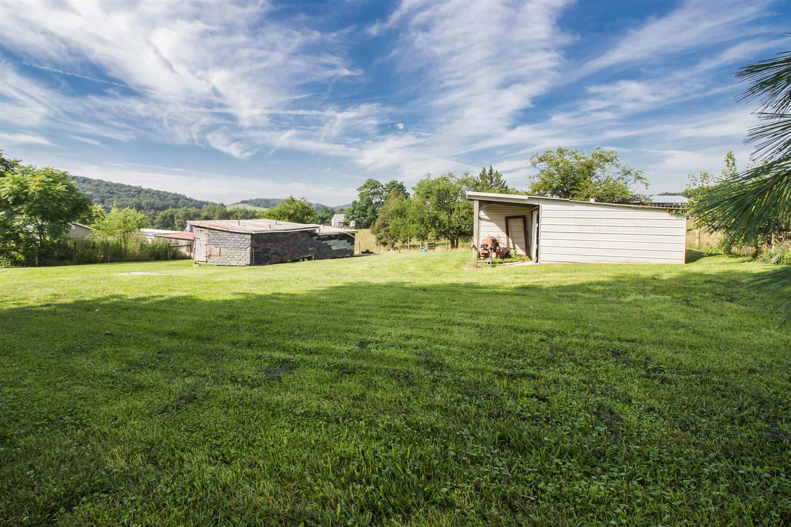 1915 Lacey Spring Road Harrisonburg, VA 22802 - Photo 18 of 23 Gallery Image 18