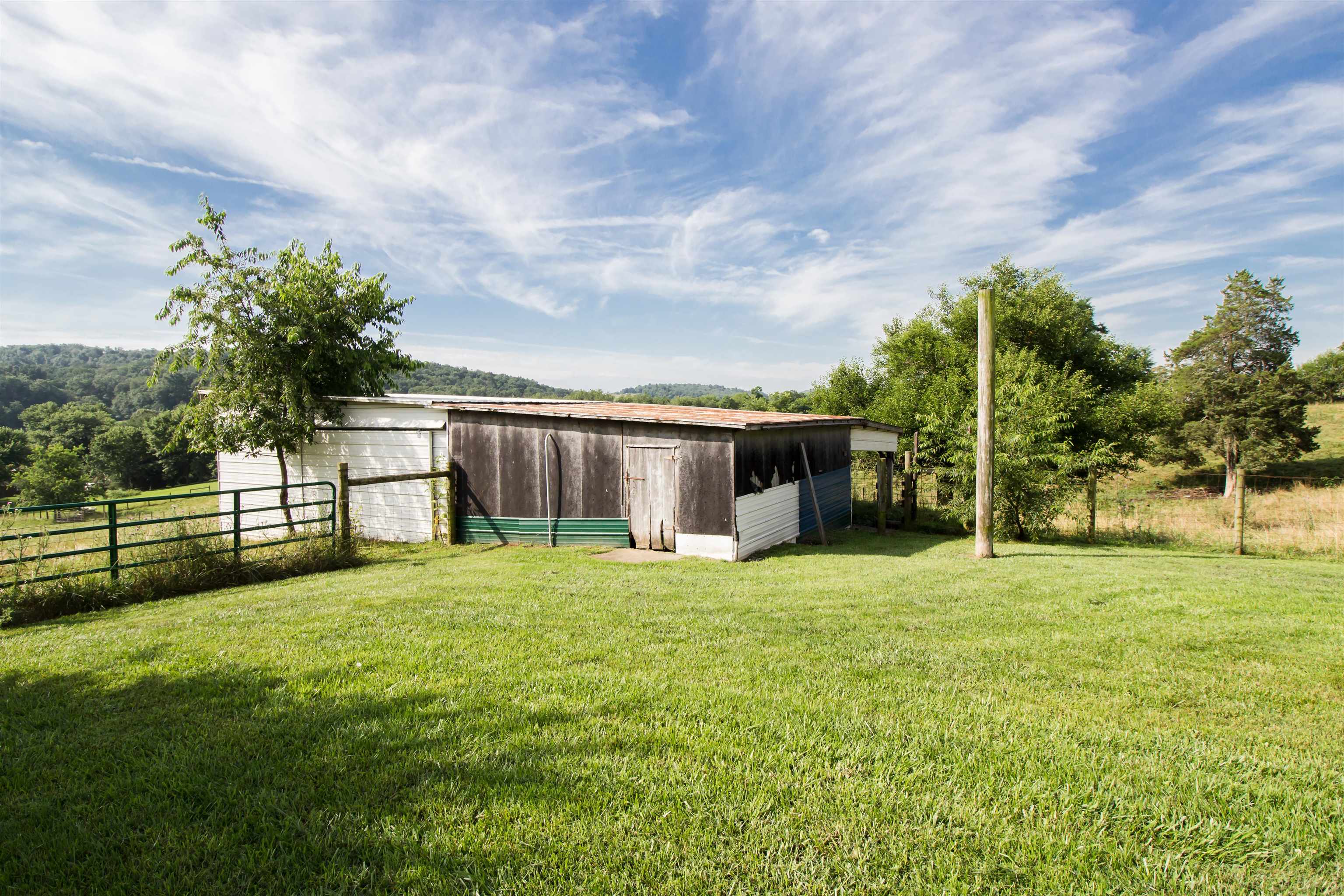 1915 Lacey Spring Road Harrisonburg, VA 22802 - Photo 20 of 23 Gallery Image 20
