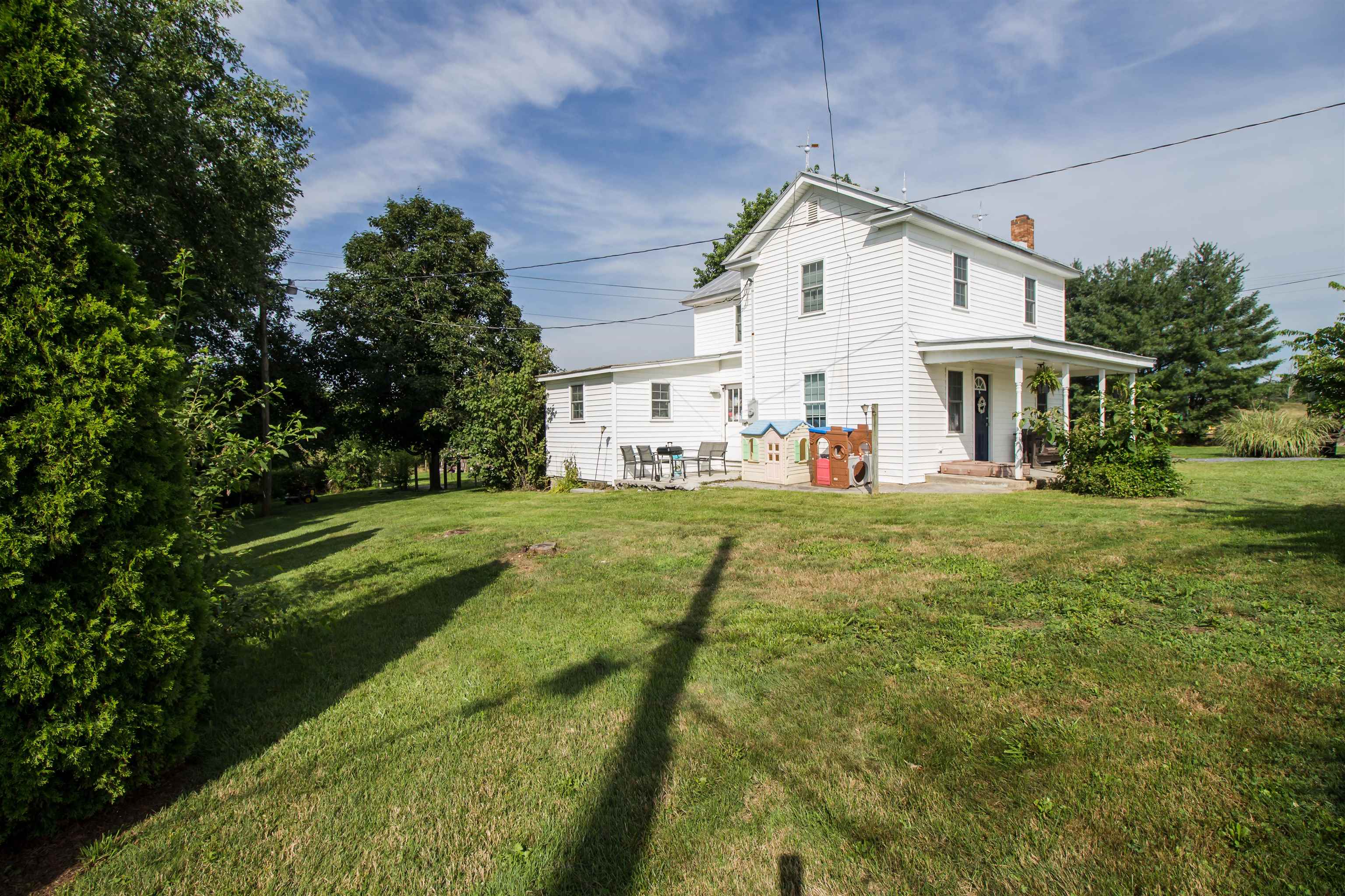 1915 Lacey Spring Road Harrisonburg, VA 22802 - Photo 2 of 23 Gallery Image 2
