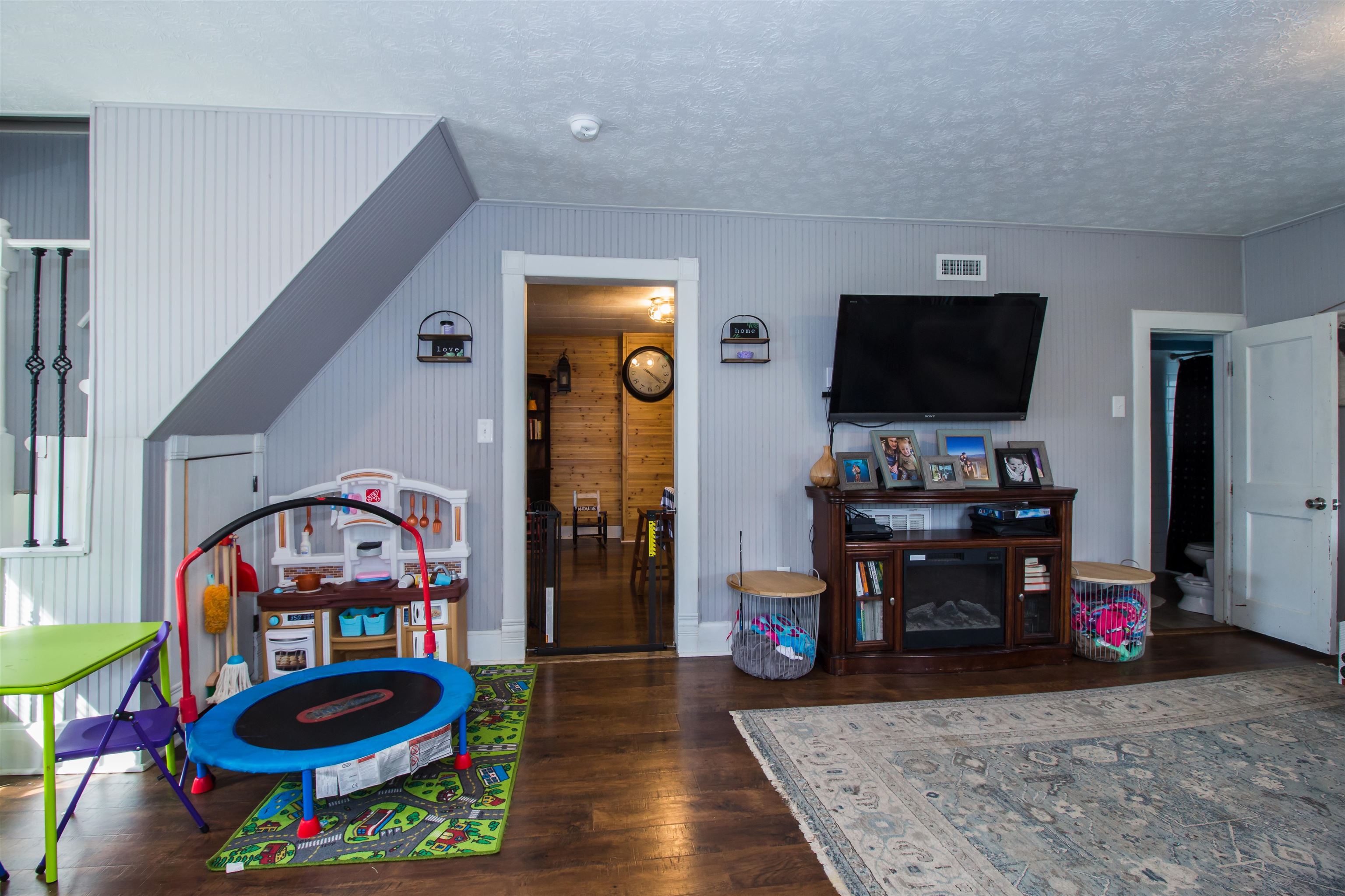 1915 Lacey Spring Road Harrisonburg, VA 22802 - Photo 6 of 23 Gallery Image 6