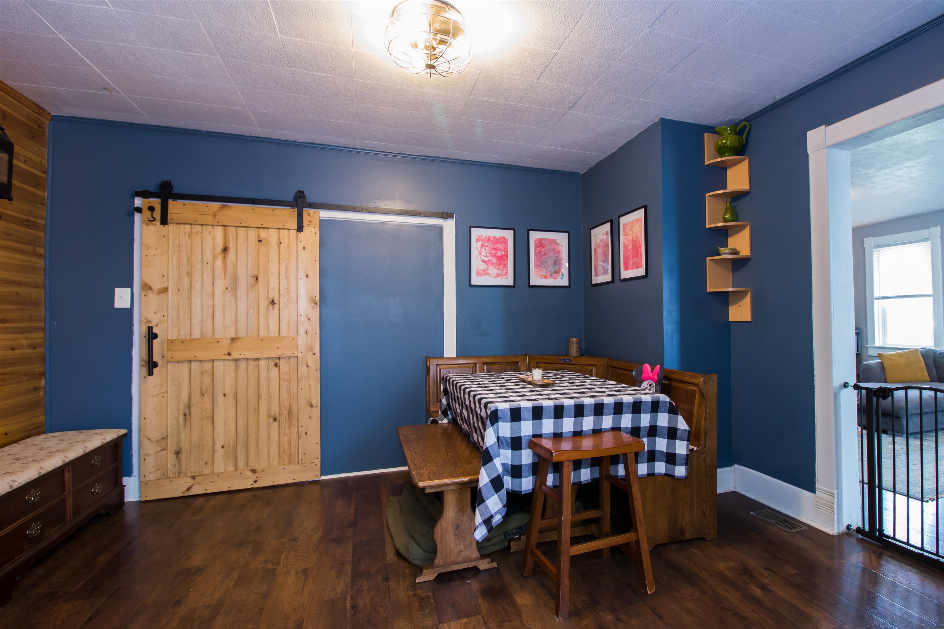 1915 Lacey Spring Road Harrisonburg, VA 22802 - Photo 8 of 23 Gallery Image 8