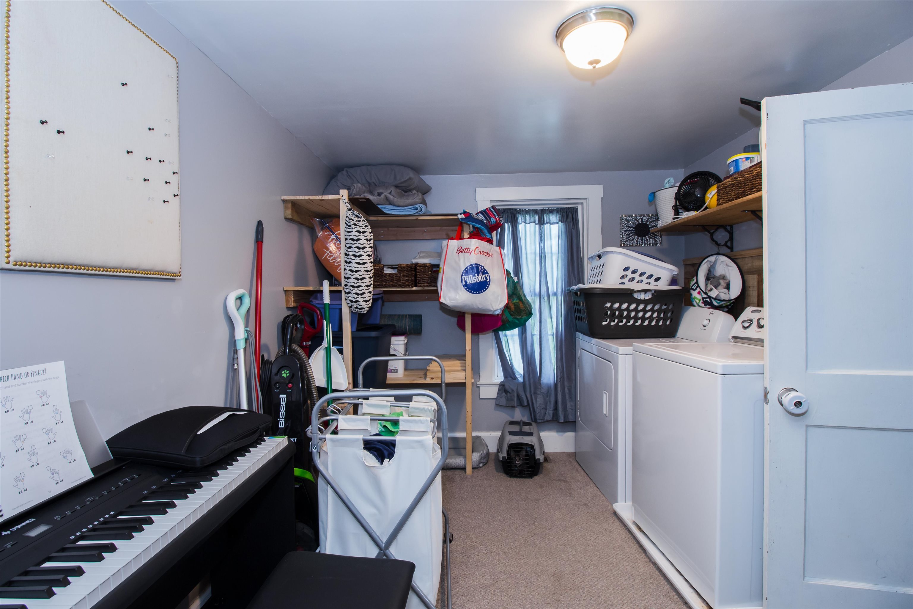 1915 Lacey Spring Road Harrisonburg, VA 22802 - Photo 9 of 23 Gallery Image 9