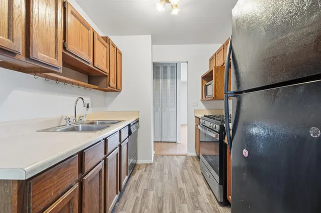 $154,900 | 706 Carlin Drive, Angola, IN 46703