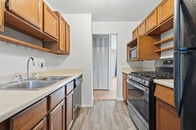 $154,900 | 706 Carlin Drive, Angola, IN 46703