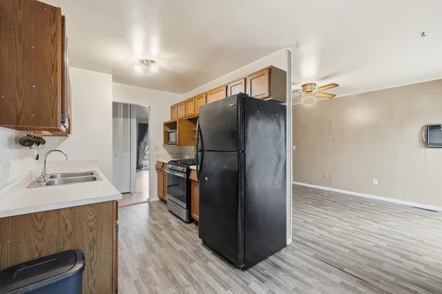 $154,900 | 706 Carlin Drive, Angola, IN 46703