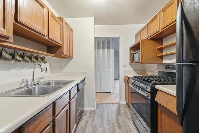 $154,900 | 706 Carlin Drive, Angola, IN 46703