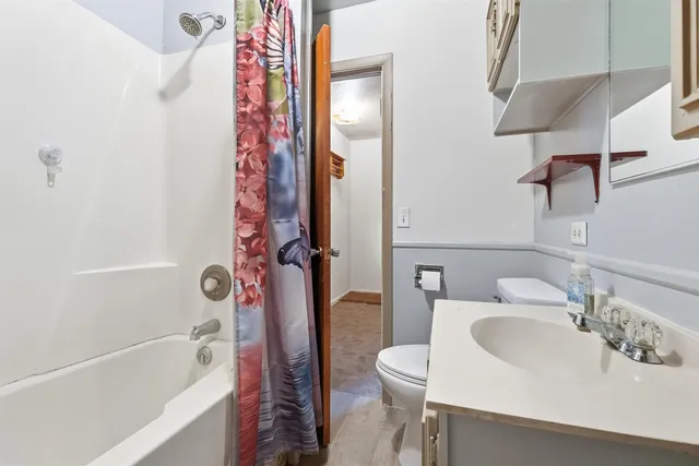 $154,900 | 706 Carlin Drive, Angola, IN 46703