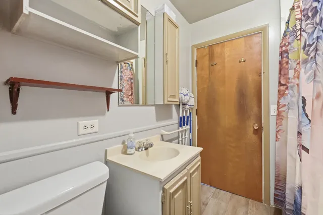 $154,900 | 706 Carlin Drive, Angola, IN 46703