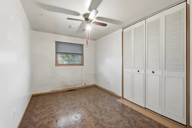 $154,900 | 706 Carlin Drive, Angola, IN 46703