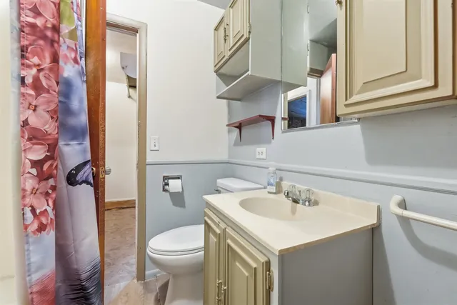 $154,900 | 706 Carlin Drive, Angola, IN 46703