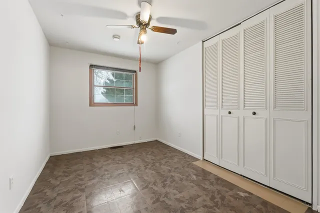 $154,900 | 706 Carlin Drive, Angola, IN 46703