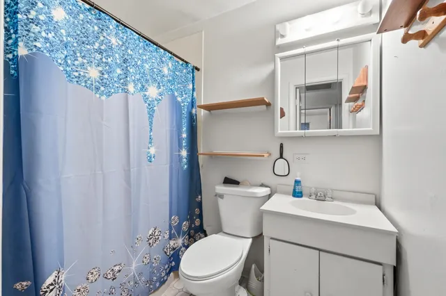 $154,900 | 706 Carlin Drive, Angola, IN 46703