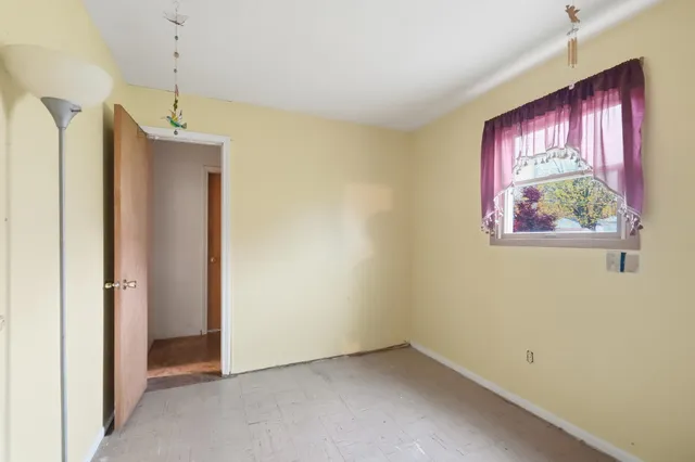 $154,900 | 706 Carlin Drive, Angola, IN 46703