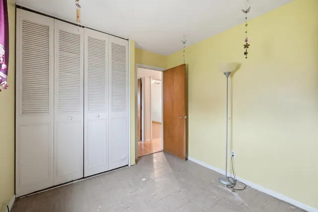 $154,900 | 706 Carlin Drive, Angola, IN 46703