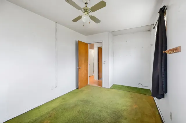 $154,900 | 706 Carlin Drive, Angola, IN 46703