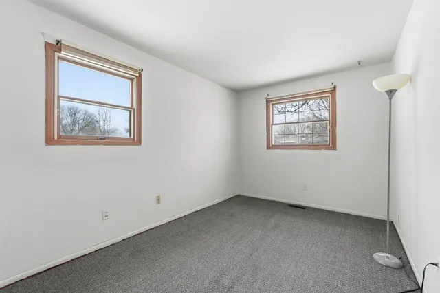 $154,900 | 706 Carlin Drive, Angola, IN 46703