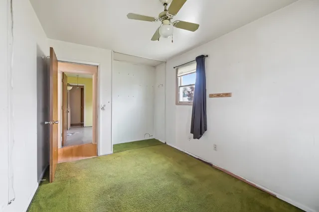 $154,900 | 706 Carlin Drive, Angola, IN 46703