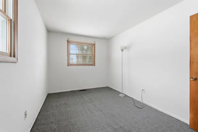 $154,900 | 706 Carlin Drive, Angola, IN 46703