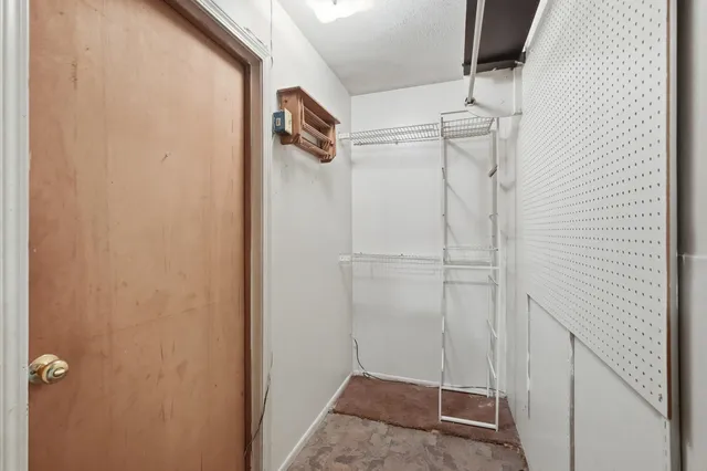 $154,900 | 706 Carlin Drive, Angola, IN 46703