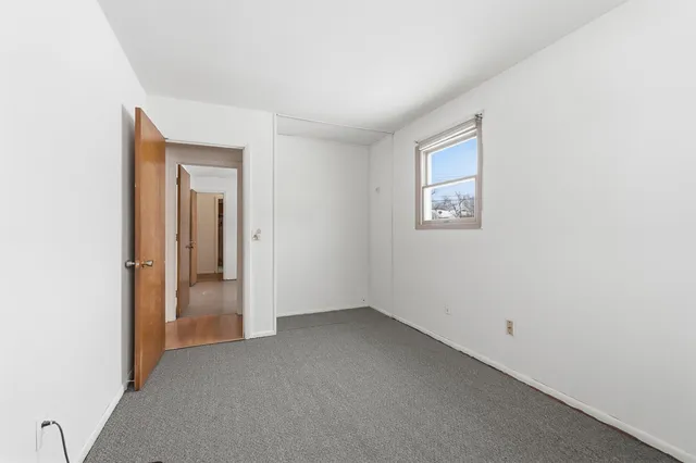 $154,900 | 706 Carlin Drive, Angola, IN 46703