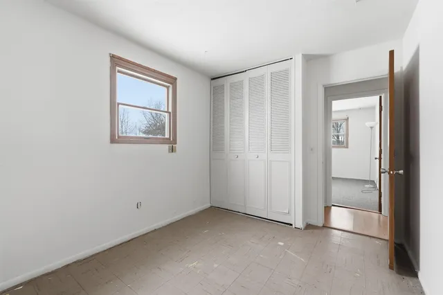 $154,900 | 706 Carlin Drive, Angola, IN 46703