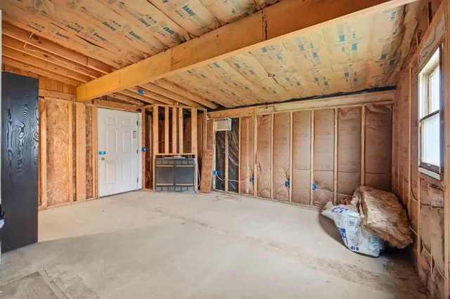 $154,900 | 706 Carlin Drive, Angola, IN 46703