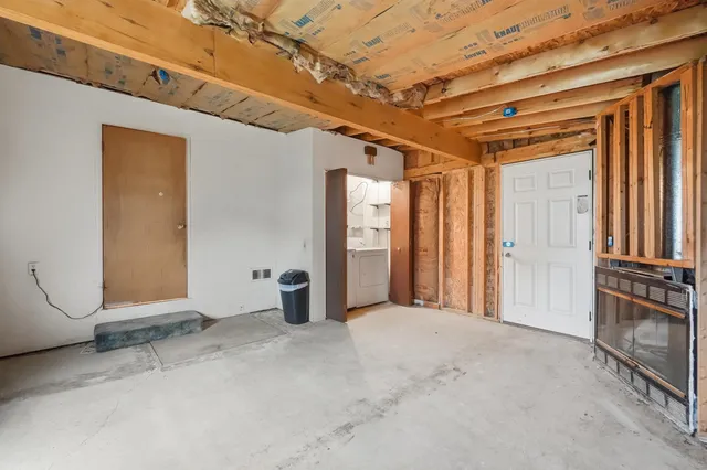 $154,900 | 706 Carlin Drive, Angola, IN 46703