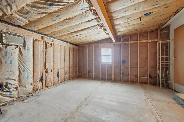 $154,900 | 706 Carlin Drive, Angola, IN 46703