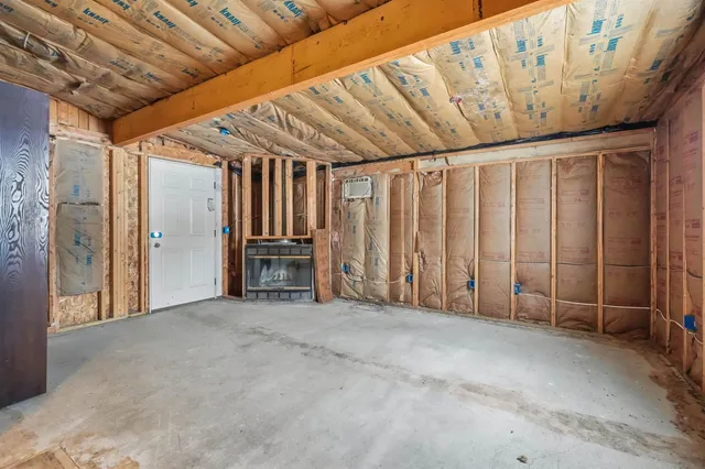 $154,900 | 706 Carlin Drive, Angola, IN 46703