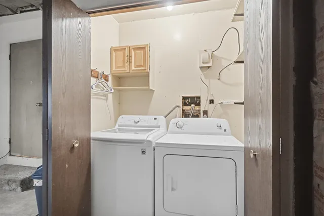 $154,900 | 706 Carlin Drive, Angola, IN 46703