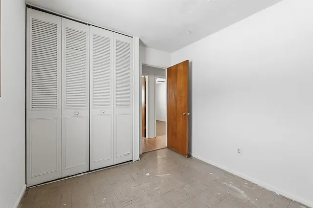 $154,900 | 706 Carlin Drive, Angola, IN 46703