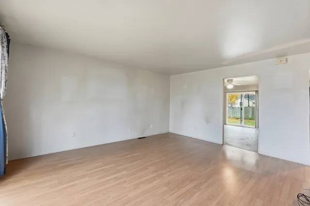 $154,900 | 706 Carlin Drive, Angola, IN 46703