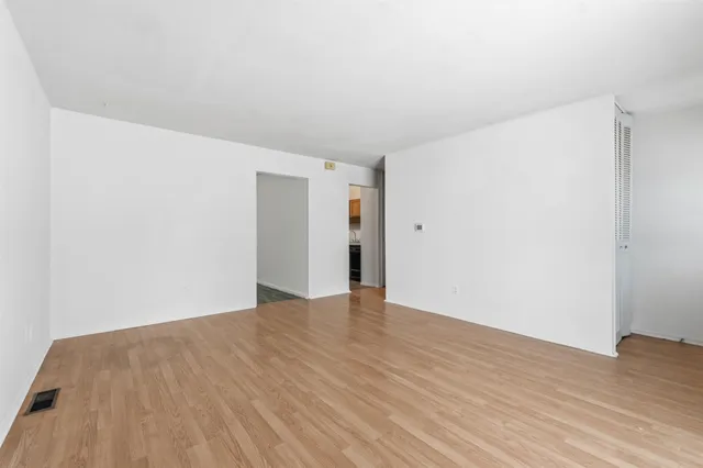 $154,900 | 706 Carlin Drive, Angola, IN 46703