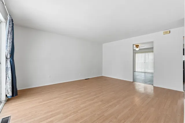 $154,900 | 706 Carlin Drive, Angola, IN 46703