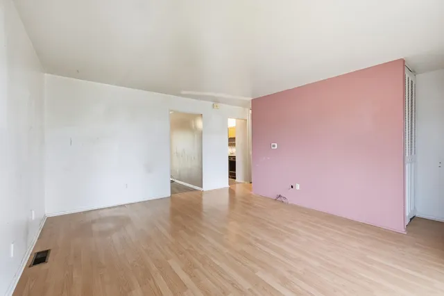 $154,900 | 706 Carlin Drive, Angola, IN 46703